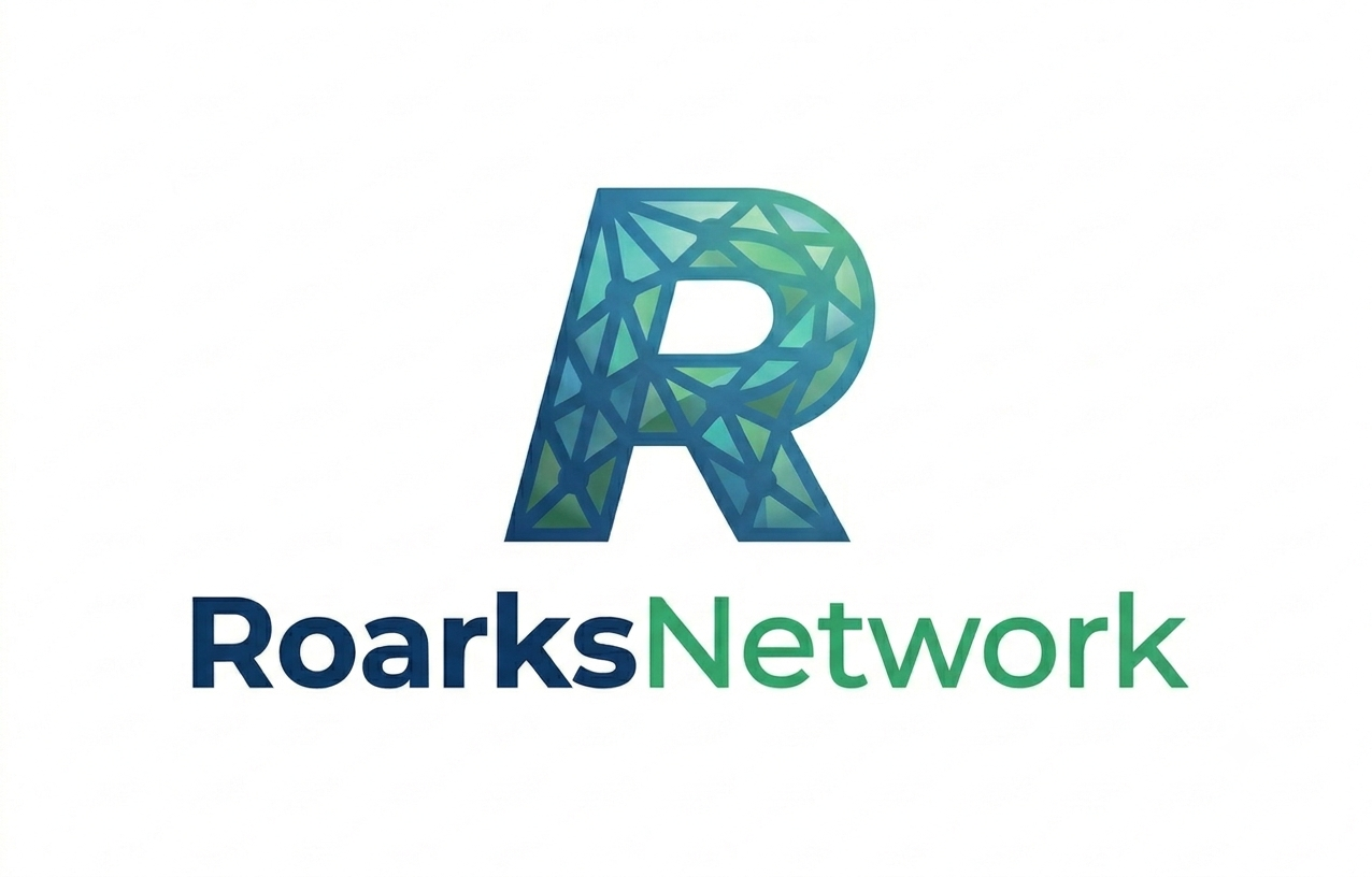 https://www.roarksnetwork.com